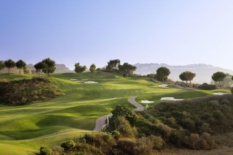 Byhus i Mijas, Malaga, Mijas - € 660.000 | Ref: CLDS-66513 - foto 21