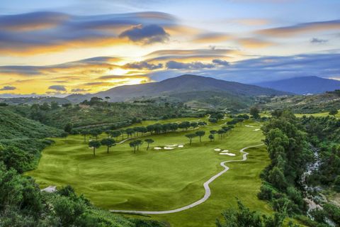 Byhus i Mijas, Malaga, Mijas - € 660.000 | Ref: CLDS-66513 - foto 22
