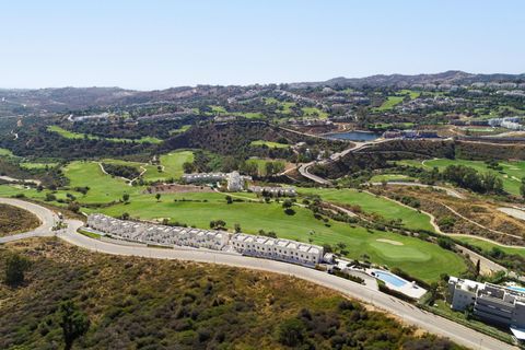 Byhus i Mijas, Malaga, Mijas - € 660.000 | Ref: CLDS-66513 - foto 27
