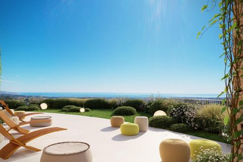 Leilighet i Benahavis, Malaga, Benahavis - € 1 249 000 | Ref: CLDS-92753 - foto 16