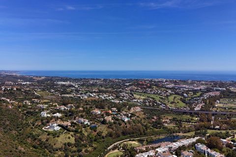 Leilighet i Benahavis, Malaga, Benahavis - € 1 249 000 | Ref: CLDS-92753 - foto 31