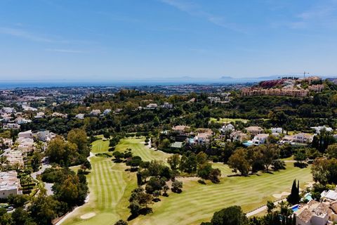 Leilighet i Benahavis, Malaga, Benahavis - € 1 249 000 | Ref: CLDS-92753 - foto 34