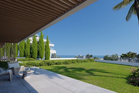 Apartament a Mijas, Malaga, Mijas - € 590.000 | Ref: CLDS-45340 - foto 2