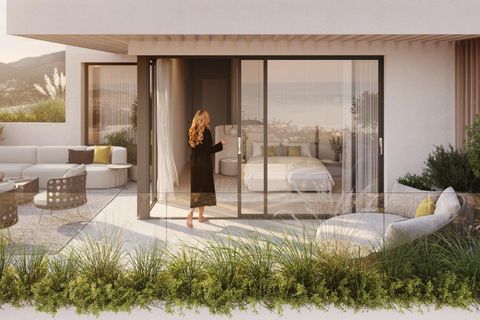Apartament a Mijas, Malaga, Mijas - € 590.000 | Ref: CLDS-45340 - foto 4