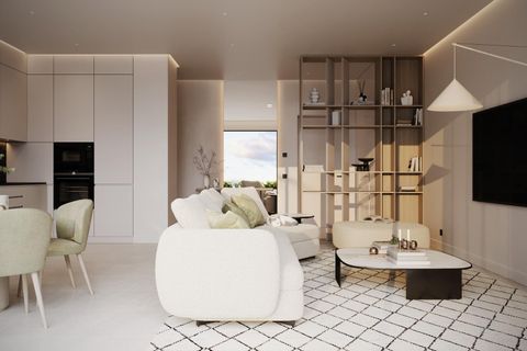 Apartament a Mijas, Malaga, Mijas - € 590.000 | Ref: CLDS-45340 - foto 8