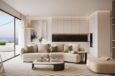 Apartament a Mijas, Malaga, Mijas - € 590.000 | Ref: CLDS-45340 - foto 10