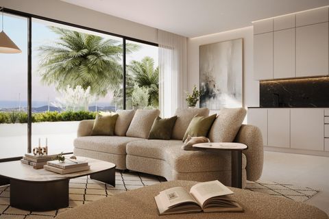 Apartament a Mijas, Malaga, Mijas - € 590.000 | Ref: CLDS-45340 - foto 11