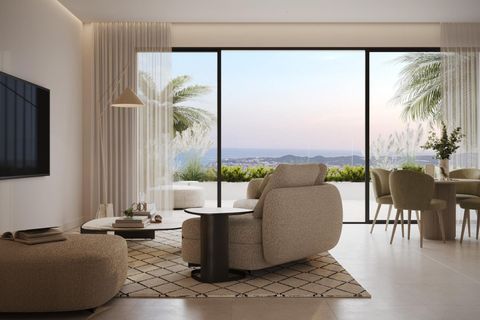 Apartament a Mijas, Malaga, Mijas - € 590.000 | Ref: CLDS-45340 - foto 13