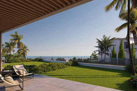Apartament a Mijas, Malaga, Mijas - € 590.000 | Ref: CLDS-45340 - foto 17