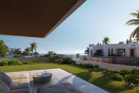 Apartament a Mijas, Malaga, Mijas - € 590.000 | Ref: CLDS-45340 - foto 18