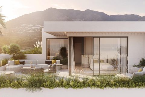 Apartament a Mijas, Malaga, Mijas - € 590.000 | Ref: CLDS-45340 - foto 21