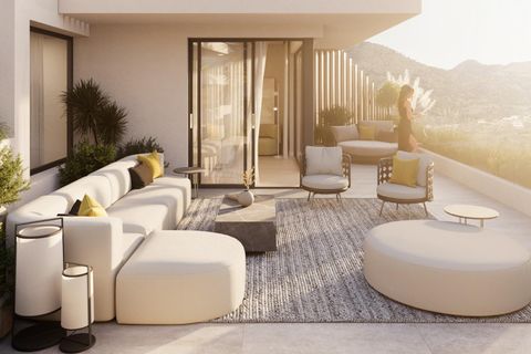 Apartament a Mijas, Malaga, Mijas - € 590.000 | Ref: CLDS-45340 - foto 22