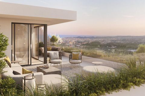 Apartament a Mijas, Malaga, Mijas - € 590.000 | Ref: CLDS-45340 - foto 23