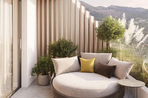 Apartament a Mijas, Malaga, Mijas - € 590.000 | Ref: CLDS-45340 - foto 24
