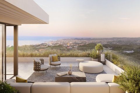 Apartament a Mijas, Malaga, Mijas - € 590.000 | Ref: CLDS-45340 - foto 25