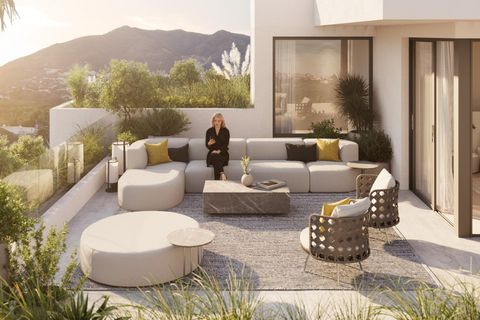 Apartament a Mijas, Malaga, Mijas - € 590.000 | Ref: CLDS-45340 - foto 26