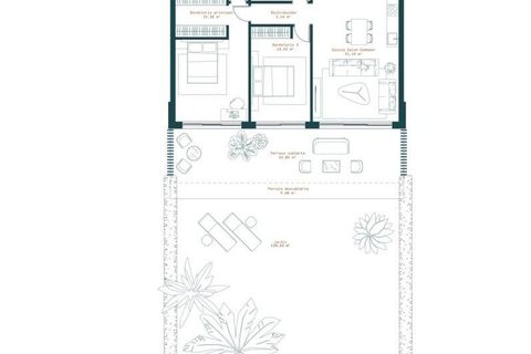 Apartament a Mijas, Malaga, Mijas - € 590.000 | Ref: CLDS-45340 - foto 32