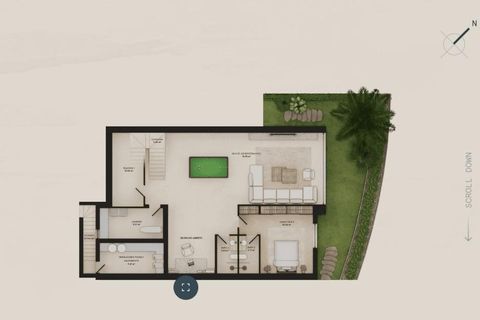 Villa in Mijas, Malaga, Mijas - € 1.850.000 | Ref: CLDS-88074 - foto 25