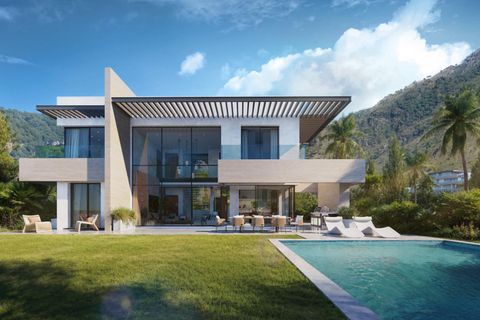 Villa in Mijas, Malaga, Mijas - € 1.850.000 | Ref: CLDS-88074 - foto 30