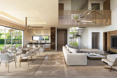 Villa in Mijas, Malaga, Mijas - € 1.850.000 | Ref: CLDS-88074 - foto 31