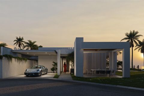 Villa i Mijas, Malaga, Mijas - € 1 890 000 | Ref: CLDS-95978 - foto 4