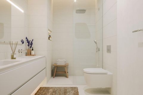 Byhus i Estepona, Malaga, Estepona - € 1.040.000 | Ref: CLDS-85987 - foto 4