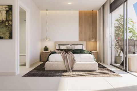 Byhus i Estepona, Malaga, Estepona - € 1.040.000 | Ref: CLDS-85987 - foto 5