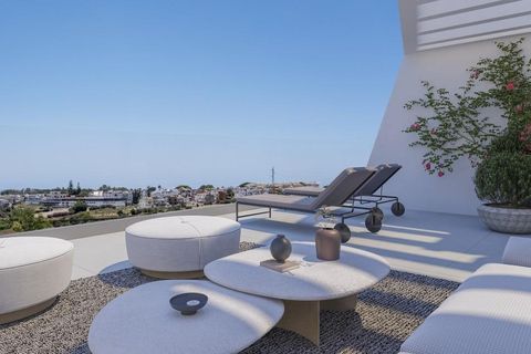 Byhus i Estepona, Malaga, Estepona - € 1.150.000 | Ref: CLDS-84942 - foto 3