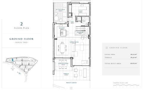 Byhus i Marbella, Malaga, Marbella - € 1.790.000 | Ref: CLDS-58859 - foto 13