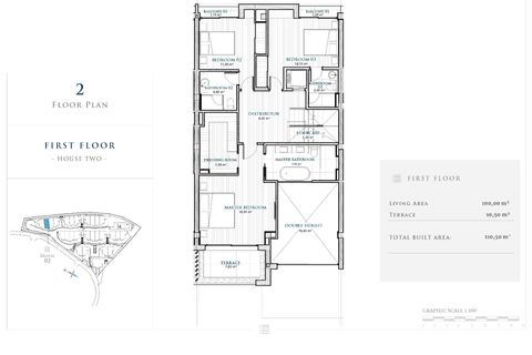 Byhus i Marbella, Malaga, Marbella - € 1.790.000 | Ref: CLDS-58859 - foto 14