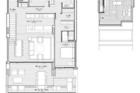 Penthouse i Manilva, Malaga, Manilva - € 1 800 000 | Ref: CLDS-88158 - foto 15