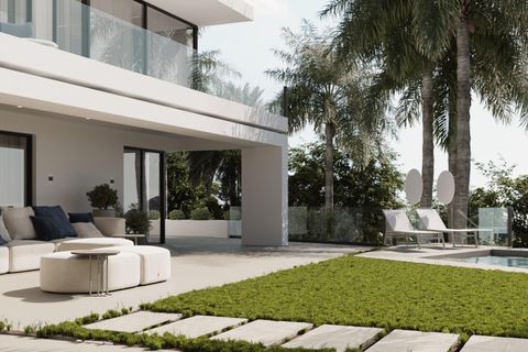 Villa a Marbella, Malaga, Marbella - € 7.800.000 | Ref: CLDS-59340 - foto 28