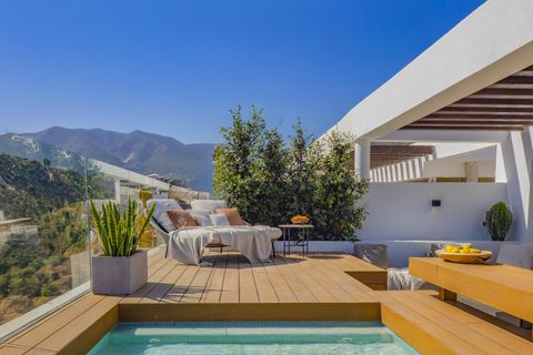 Byhus i Fuengirola, Malaga, Fuengirola - € 1.120.000 | Ref: CLDS-99242 - foto 4