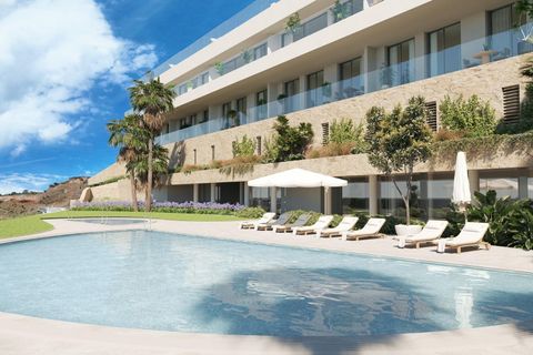 Byhus i Fuengirola, Malaga, Fuengirola - € 1.120.000 | Ref: CLDS-99242 - foto 14
