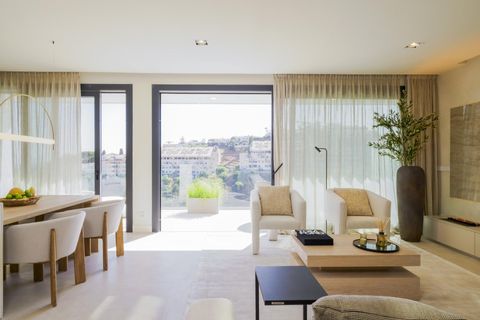 Byhus i Fuengirola, Malaga, Fuengirola - € 1.120.000 | Ref: CLDS-99242 - foto 30