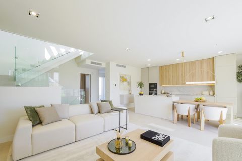 Byhus i Fuengirola, Malaga, Fuengirola - € 1.120.000 | Ref: CLDS-99242 - foto 32