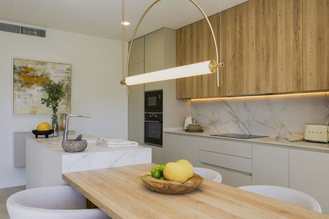 Byhus i Fuengirola, Malaga, Fuengirola - € 1.120.000 | Ref: CLDS-99242 - foto 34