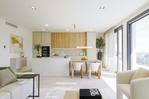 Byhus i Fuengirola, Malaga, Fuengirola - € 1.120.000 | Ref: CLDS-99242 - foto 37