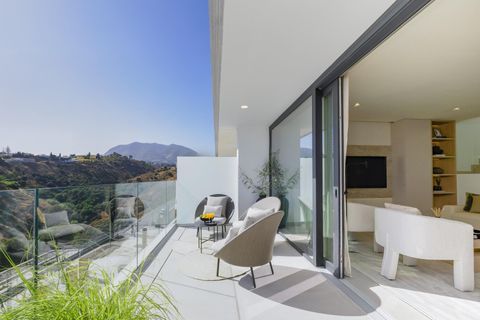 Byhus i Fuengirola, Malaga, Fuengirola - € 1.120.000 | Ref: CLDS-99242 - foto 38