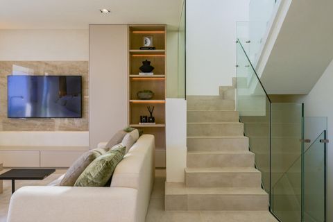 Byhus i Fuengirola, Malaga, Fuengirola - € 1.120.000 | Ref: CLDS-99242 - foto 39