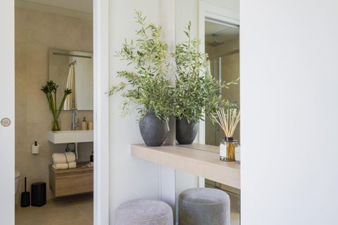 Byhus i Fuengirola, Malaga, Fuengirola - € 1.120.000 | Ref: CLDS-99242 - foto 40