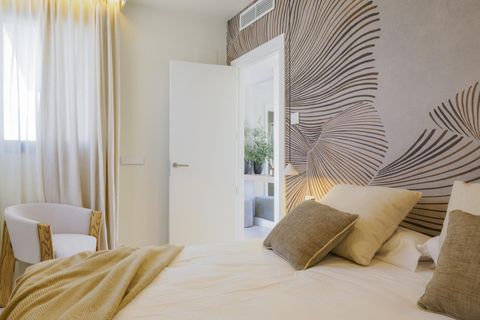 Byhus i Fuengirola, Malaga, Fuengirola - € 1.120.000 | Ref: CLDS-99242 - foto 41