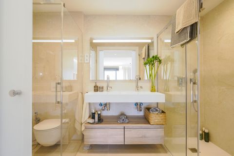 Byhus i Fuengirola, Malaga, Fuengirola - € 1.120.000 | Ref: CLDS-99242 - foto 45