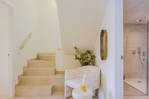 Byhus i Fuengirola, Malaga, Fuengirola - € 1.120.000 | Ref: CLDS-99242 - foto 46