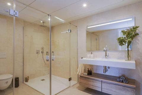Byhus i Fuengirola, Malaga, Fuengirola - € 1.120.000 | Ref: CLDS-99242 - foto 47