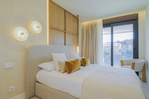 Byhus i Fuengirola, Malaga, Fuengirola - € 1.120.000 | Ref: CLDS-99242 - foto 49