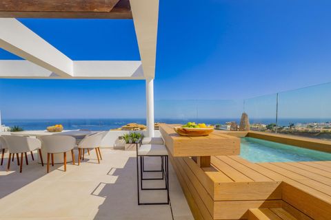 Byhus i Fuengirola, Malaga, Fuengirola - € 1.300.000 | Ref: CLDS-85055 - foto 1