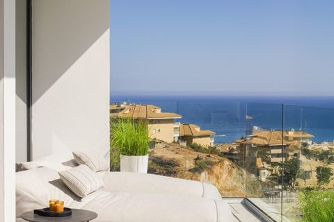 Byhus i Fuengirola, Malaga, Fuengirola - € 1.300.000 | Ref: CLDS-85055 - foto 4