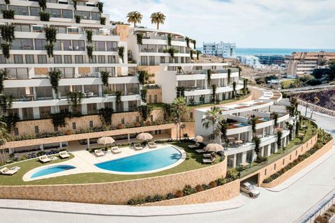 Byhus i Fuengirola, Malaga, Fuengirola - € 1.300.000 | Ref: CLDS-85055 - foto 6