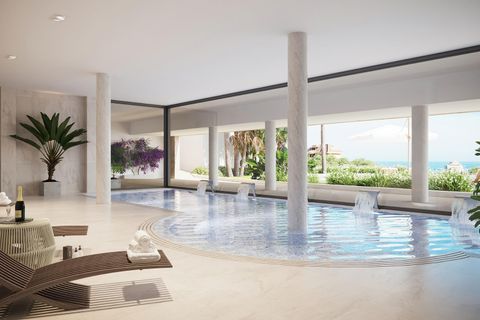 Byhus i Fuengirola, Malaga, Fuengirola - € 1.300.000 | Ref: CLDS-85055 - foto 11